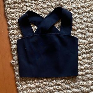 2 Pack Aritzia Babaton Tops